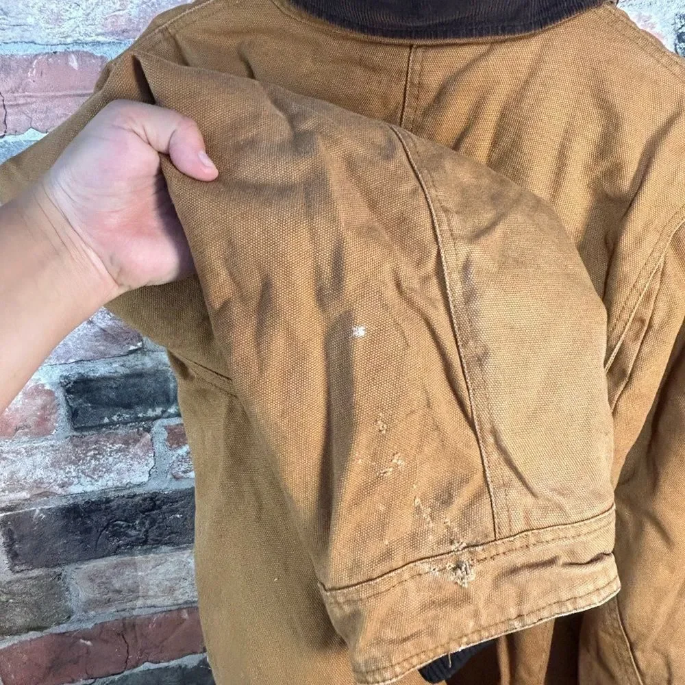 Dickies sale canvas